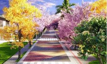 Imagem 7: Oportunidade !!Ágio de lote no Vinhas Flamboyant!!