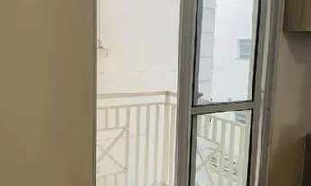 Imagem 5: Apartamento, 2 dormitórios, Venda, 46 m², R$ 303.000,00, Nova Petrópolis, SBC/SP