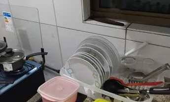 Imagem 7: Apartamento para aluguel tem 63 metros quadrados com 2 quartos em Pina - Recife - PE