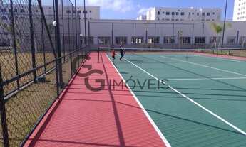 Imagem 6: Apartamento no Mogilar