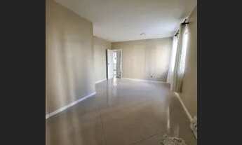 Imagem 5: VENDO 3/4 REFORMADO na Graça