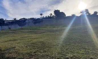 Imagem 7: Terreno - Sítios de Recreio Gramado - Campinas