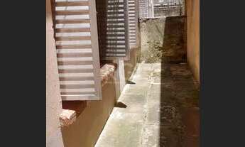 Imagem 16: Apartamento para Venda - 68.9m², 2 dormitórios, Menino Deus