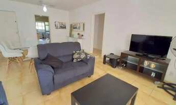 Imagem 4: Apartamento com 4 dormitórios, 140 m² - venda por R$ 770.000,00 ou aluguel por R$ 6.770,00