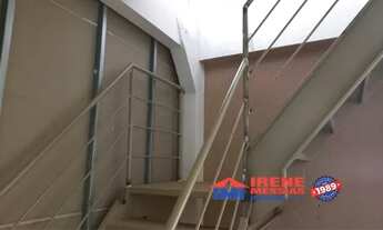 Imagem 7: EXELENTE SOBRADO NO JARDIM SÃO CLEMENTE COM TERRAÇO . CÔMODOS: 1 SUÍTE 2 QU