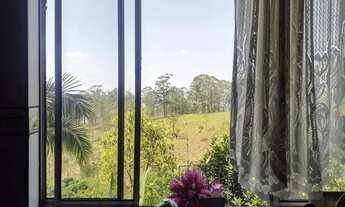 Imagem 6: Vende se casa no parque do lago