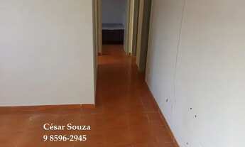 Imagem 6: Alugo apto 03 quartos na Cidade Jardins próximo da BR e da padaria Bonanza