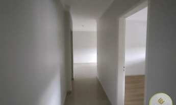 Imagem 4: Apartamento para Locação em Brasília, Núcleo Bandeirante, 2 dormitórios, 1 banheiro