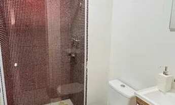 Imagem 4: Excelente Apartamento com 03 Quartos Vaga e Piscina em Piedade