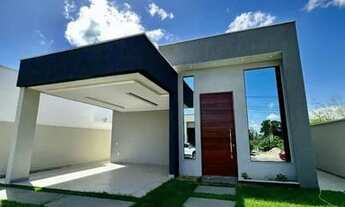 Imagem: Casa pronta para morar quero vender logo