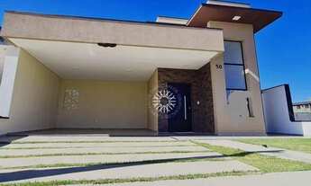 Imagem: Casa com 3 dormitórios à venda, 150 m²