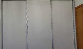 Imagem 10: Apartamento jardim goias