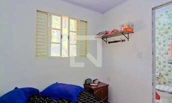 Imagem 7: Casa para Aluguel - Freguesia do Ó, 1 Quarto, 22 m2