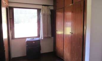 Imagem 2: Casa com 4 dormitórios à venda, 450 m² por R$ 3.000.000,00 - Alphaville Residencial 3 - Sa