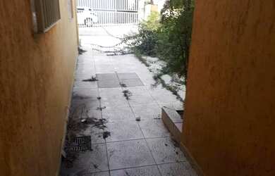 Imagem 4: Terreno à venda, 220 m² por R$ 530.000,00 - Freguesia do Ó - São Paulo/SP