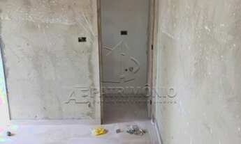 Imagem 7: SOROCABA - Apartamento Padrão - Betânia