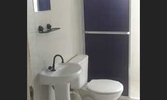 Imagem 5: Apartamento Anexo do Quitandinha