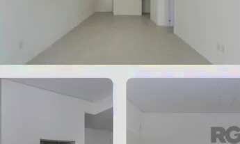 Imagem 7: Apartamento para Venda - 45.38m², 1 dormitório, sendo 1 suites, 1 vaga - Petrópolis