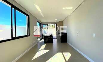 Imagem 3: Casa á venda no condomínio Condomínio Vita Verdi em Valinhos!