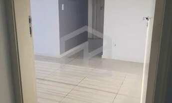 Imagem 2: Apartamento 2 dorm em Jardim Itu - Porto Alegre