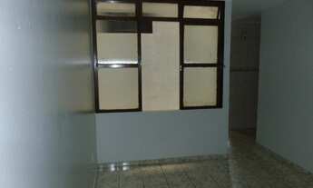 Imagem 3: Apartamento para Locação em Brasília, Núcleo Bandeirante, 2 dormitórios, 2 banheiros