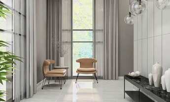 Imagem 5: Sendai Residences