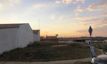 Imagem 4: Terreno Altos do São Francisco