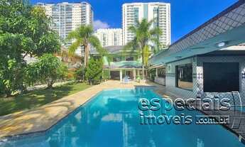 Imagem: Casa à venda no Pedra de Itaúna. Barra