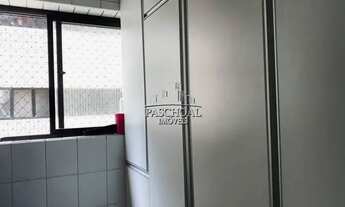 Imagem 6: Frente mar Bairro Guilhermina