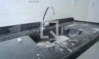 Imagem 5: Apartamento para Aluguel - Artur Alvim, 2 Quartos, 46 m2