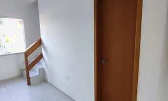 Imagem 4: Geminado com 02 dormitórios em ótima localização para alugar, Bairro Vila Nova