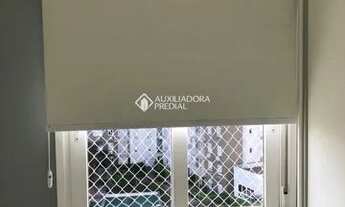 Imagem 7: PORTO ALEGRE - Apartamento Padrão - Jardim Sabará