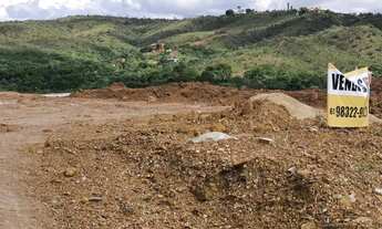 Imagem 5: Lote escriturado barato só 435,00