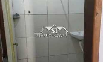 Imagem 5: Casa- Petrópolis, Floresta