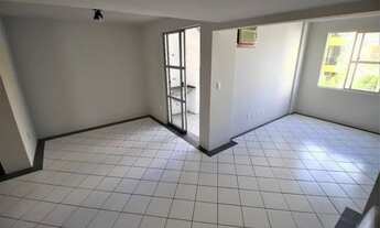 Imagem 6: Apartamento Cobertura Duplex 3 Dormitórios, sendo1 suíte e 1 vaga de garage no Itacorubi