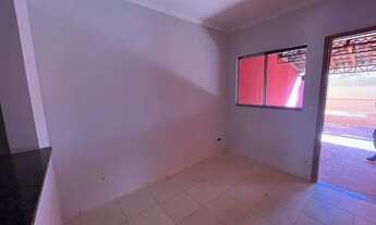 Imagem 7: Linda Casa no Jardim Centro Oeste!