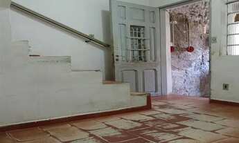 Imagem 2: São Paulo - Casa Padrão - VILA MORAES