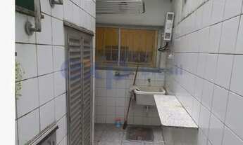 Imagem 7: Proprietà Vende no Jardim Botânico!!