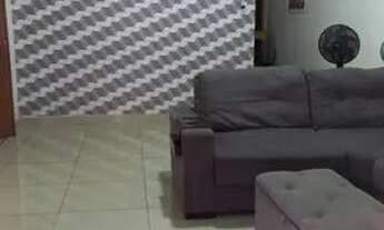 Imagem 3: Realengo: Ac. Carta e fgts centro 2 quartos