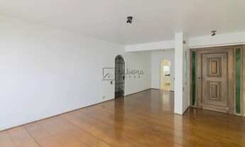 Imagem 3: Apartamento Venda 3 Dormitórios - 120 m² Paraíso