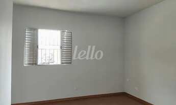 Imagem 5: São Paulo - Casa Padrão - Mooca