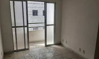 Imagem 7: Oportunidade. Repasso apto no Bairro das Indústrias, ,com 2 quartos, sendo uma suíte, etc