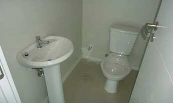 Imagem 7: Centro I Gravataí