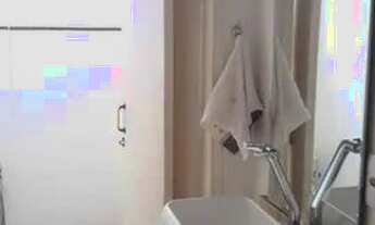 Imagem 3: Sobrado com 3 dormitórios à venda, 133 m² por R$ 446.000,00 - Jardim São José - Caçapava/S