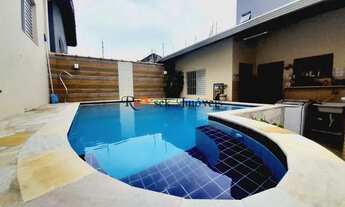 Imagem 1: Casa com 2 dorms, Praia dos Sonhos, Itanhaém - R$ 700 mil, Cod: 1411