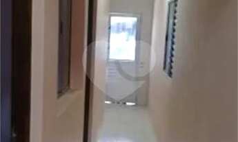 Imagem 5: Casa-São Paulo-BRASILÂNDIA