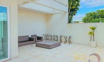 Imagem 7: Apartamento para venda com 2 quartos em Trindade - Florianópolis - SC