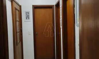 Imagem 7: Araçatuba - Casa - Dona Amélia