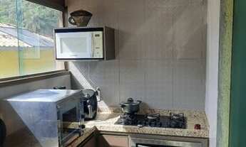 Imagem 6: Casa redidencial/comercial em Macacos/Nova Lima