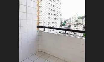 Imagem 3: Apartamento para Aluguel em São Vicente/SP